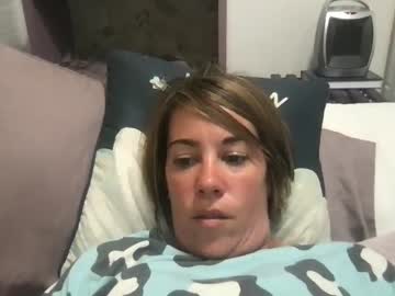 cam girl porn bigtittygoddess25 image #6767771