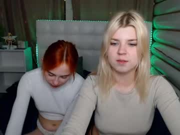 cam couple porn hizgi image #1639042