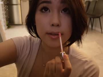 cam girl porn kimi_kay image #6737444