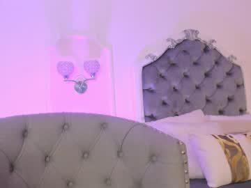 cam girl porn cherylloving_ image #4190294