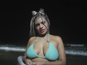 cam girl porn ggisland image #69288