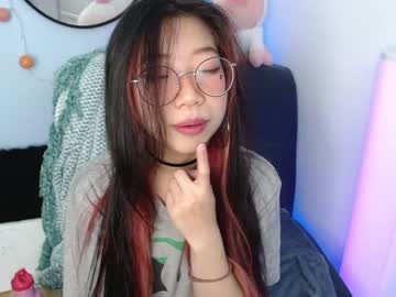cam girl porn kanna_hh image #1903711