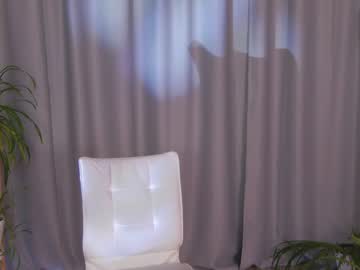 cam girl porn katrin_sweeft image #3520332