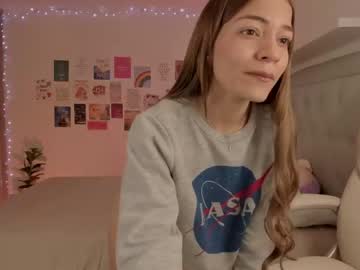 cam girl porn mila_1 image #3658003