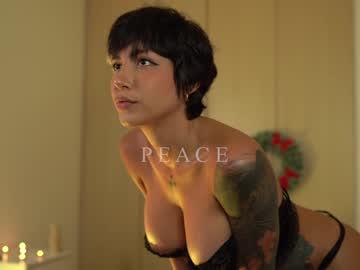 cam girl porn soy_sofia image #5876881