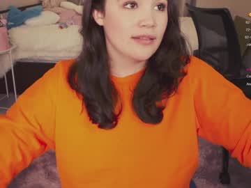 cam girl porn chery_lady22 image #6347376