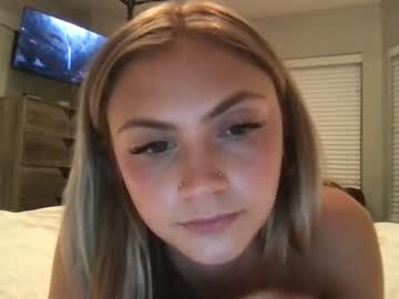 cam girl porn daisyparkerxo image #5628467
