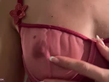 cam girl porn ksensational image #4208514