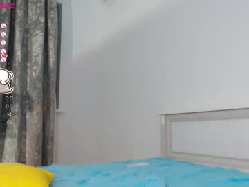 cam girl porn small_blondee image #3169435