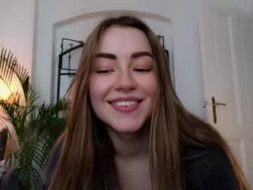 cam girl porn strawberryjamx image #5480665