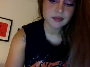 cam girl porn arletnoa image #5949650