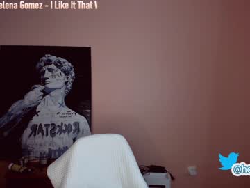 cam girl porn hollyextra image #2127819