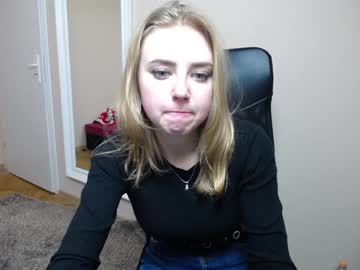 cam girl porn jane_ma image #1365845