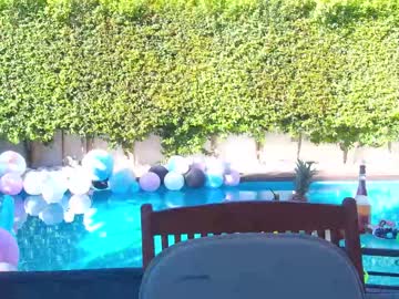 cam girl porn lettymoa image #4742597
