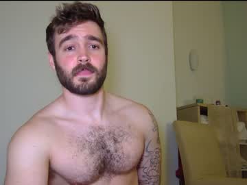 cam man porn forestcliff image #3835984