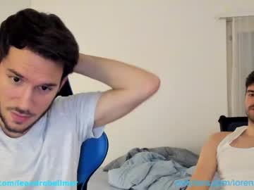 cam man porn leandrobellmer image #3499391