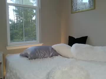 cam girl porn milkywhiiite image #2617559