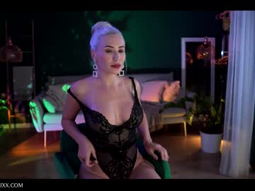 cam girl porn provocatrixx image #3171084
