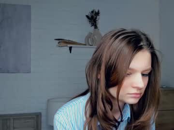 cam girl porn katy_best_ image #6609509
