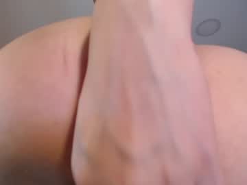 cam girl porn veronica_garciaa image #4583875