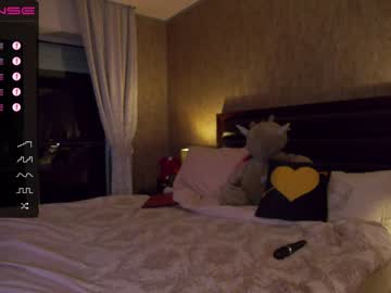 cam girl porn karrin image #1081791