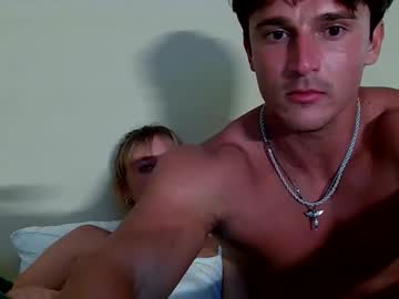 cam couple porn meowmeow1111112 image #6983877