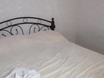 cam girl porn 1_arya image #1249151