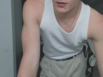 cam man porn fixsicki image #6920871