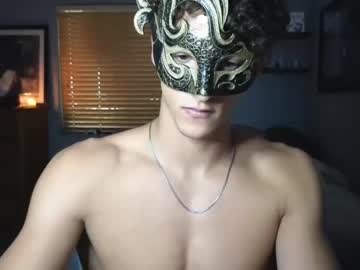 cam man porn xbambinox image #4471164