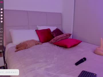 cam girl porn annie_dreams image #3700859