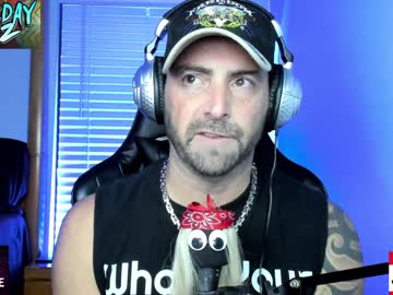 cam man porn whaaaaaaaat image #536260