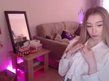 cam girl porn gudeeetama image #270781