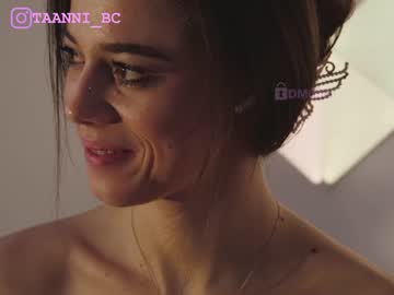 cam girl porn taanni_bc image #5853250
