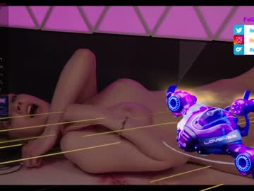 cam girl porn vanessa_love image #3419898