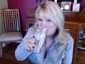 cam girl porn daniluvs2 image #971778
