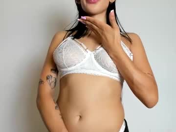 cam girl porn dawnofvenus image #6980255