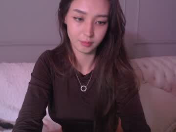 cam girl porn sarasuo image #5480582