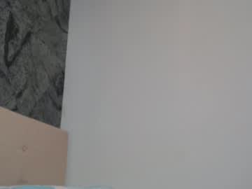 cam girl porn sofia_sakura image #882295