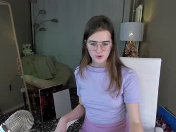 cam girl porn zlata_luna image #626369