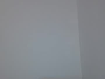 cam girl porn dyafirst image #5079415