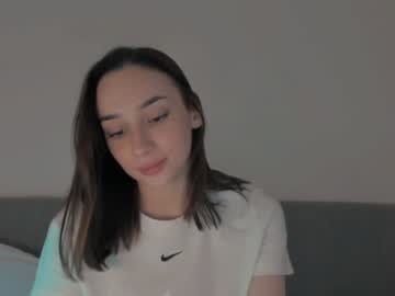 cam girl porn evvantmu image #228372