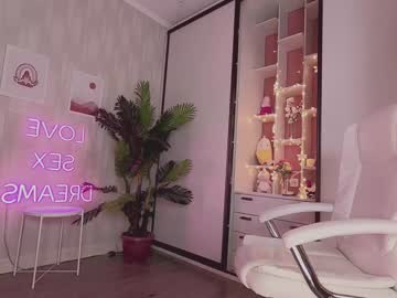 cam girl porn hi_teika image #2377794