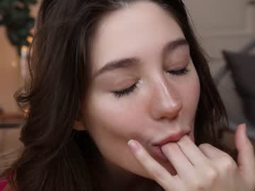 cam girl porn mia_elfie image #6737809