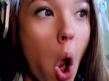 cam girl porn _demi_dee_ image #5076682