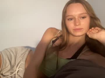 cam girl porn allieryder image #6761376