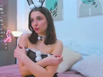 cam girl porn horny__lola image #7060753