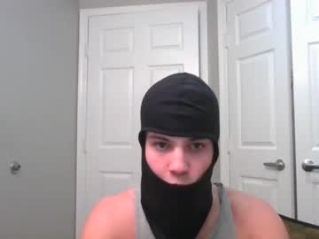 cam man porn matthewbabyyy image #2833247