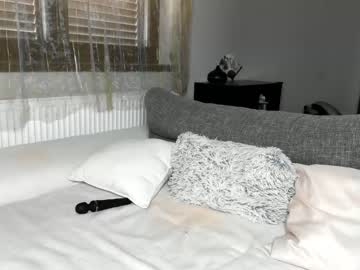 cam girl porn pbsteve image #113910