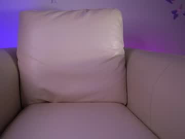 cam girl porn princessasiana image #1883280