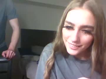 cam couple porn shoplift image #1376710